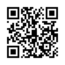 QR Code for bitcoin:38KnT5kaVi3TPYXopucxt2LfSj3ybgCtks