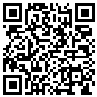 QR Code for bitcoin:38Kod3K82gu1fDfnhmr59daRVaPY2wARwR