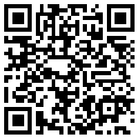QR Code for bitcoin:38Koj3M9uFabzbrpYaZebTFfNZLNT32eBk