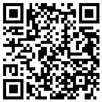 QR Code for bitcoin:38KpArVw2TJSvif7m6m8gokePPvkE3tteW