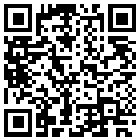 QR Code for bitcoin:38KpkZ4ddDY4uDa5LoQVsdy4bfGuQJDKT4