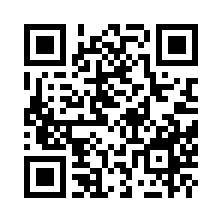 QR Code for bitcoin:38KqN9pwTc5g4ej2ai1yfrdFoThybLc8LE