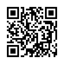 QR Code for bitcoin:38KqnnSPYAiDPpGvbBxmd7tEkcCdakqaUX