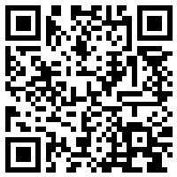 QR Code for bitcoin:38Kr47a18TMMyLvezrK9w4ttNeWSESSYUx