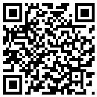 QR Code for bitcoin:38Ksa1166XHvaG54fBgfxBDDbq8ufA5eaM