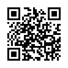 QR Code for bitcoin:38KsdZX3TdEeArWuF277rufVLgRwExHfBt