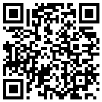 QR Code for bitcoin:38KsgPL2Rg1cS9jRj3CLRP9AtZofVEwVhG