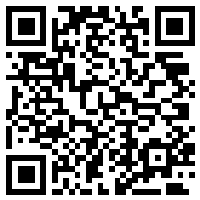 QR Code for bitcoin:38KujQLw92M7iFeujs3u3qQDdrWu49Ce1m