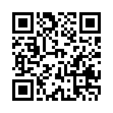 QR Code for bitcoin:38KusfpPLBDWbZajTAnvXVeZZT5NFh8NAt