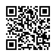 QR Code for bitcoin:38KvHwiJTMZH8uvc5KueDmn4UPTrpJYFWH