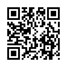QR Code for bitcoin:38KxogGVKneYcYBPBgp7GoQcqP1rcCMgrH