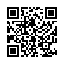 QR Code for bitcoin:38KyzWJV72d6MJgQG9NCwFEvxusGSXkrr9