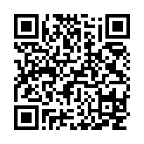 QR Code for bitcoin:38KzTHAznz6dTzmPNNPPDefYjjWkkBV1Bf