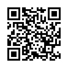 QR Code for bitcoin:38L1cYCmkjmkAPjJtb3E2htHVQhE7Fvbov