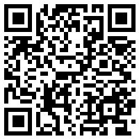 QR Code for bitcoin:38L3piCf19QkYAwgBHnZ1rVru4Z2vbE68J