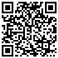 QR Code for bitcoin:38L4wU5RXSW8HfMqAAfLEHHEpLhgVLMNqe