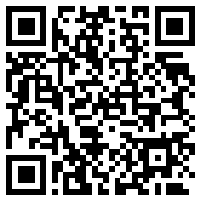 QR Code for bitcoin:38L5wyo33bdtfeovZWAotfMLYBXDvmZsfW