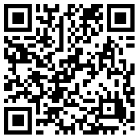 QR Code for bitcoin:38L7gKE1X9N2FDv1ghkdrCaG34bCFZTdYa