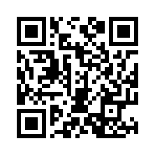 QR Code for bitcoin:38L7p8sZYKD2xLfEdTvvHkM68ZchfPdjRj