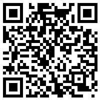QR Code for bitcoin:38L8JrAR3dVQRhawjStasZbPZErPmp3j83