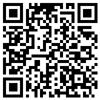 QR Code for bitcoin:38L8XMoeYA1iC2ptYguRnBNJKd4iRogbrF