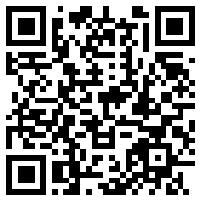 QR Code for bitcoin:38LAU29PPFb86adcRahykfPjBKBhRk8svt