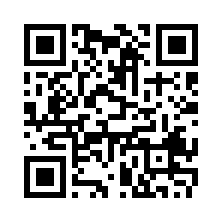 QR Code for bitcoin:38LAhmtmkBUWLZqwGP2wbrXcDUNGEz7Sfp