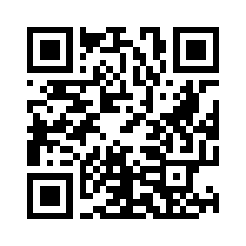 QR Code for bitcoin:38LAnp8NuYZ8EmGTb98LjV7iNTMdeebZJC