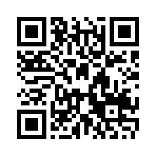 QR Code for bitcoin:38LBMLkV35g117q8aLKdefR3BrZTiMfFVx