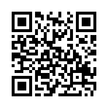 QR Code for bitcoin:38LBPVN7AXHuxX2y2DAYPS6qttkWmBrwfT