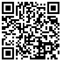 QR Code for bitcoin:38LCNeQQhoC63Sa648BtHvmR89HzsARSEw