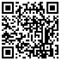 QR Code for bitcoin:38LCeqUXwgTP5MkaSAVRRzCXAfQokC633c