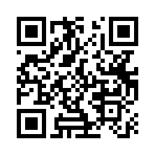 QR Code for bitcoin:38LCfwP9f6RCmR8GEx2eo1FKQ3Z8Kmz27f