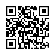 QR Code for bitcoin:38LD3K9xAAAC4TRKd2T3EG3HugFEEVveYb
