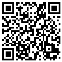 QR Code for bitcoin:38LDABYJix8b4aHzjtcd1JBsALd25nEax3