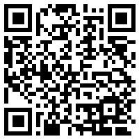 QR Code for bitcoin:38LDB87aiLqVUHBWfWjWdWH416XtcjoGeQ