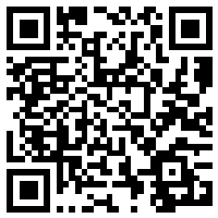 QR Code for bitcoin:38LDBdnzYW7MDBod3WWFfJsYxzjxHBb3ma