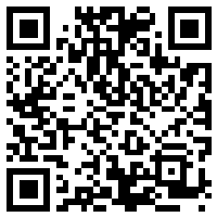 QR Code for bitcoin:38LDFfZUX5gESXavain9pBUgNmwqmjSMuV