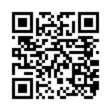 QR Code for bitcoin:38LDFgn18eJccPiLHZkQFxm8JvMyb8gekP