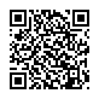 QR Code for bitcoin:38LE2NDCLTKCff3H9Jn3e3XNndo6ENatiG