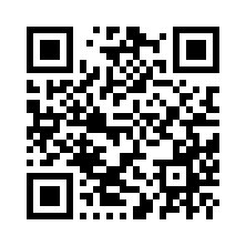 QR Code for bitcoin:38LEqMq8qYM38cP3ERtoAwkxhFDP9TiYUT
