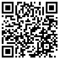 QR Code for bitcoin:38LFCESR3CqppxSyRdXXCQn6GFmcWnyssB