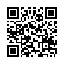 QR Code for bitcoin:38LG6sKhpAhdKrwWW3TGPbf6EBy2L7kWCS