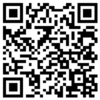 QR Code for bitcoin:38LG74BvjYvtrLZMHC9FowQHLuHPhfAwLJ