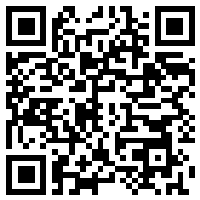 QR Code for bitcoin:38LGsc6i2NbL3GSKTFKfxFKhrCACZ1GTDX