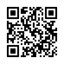 QR Code for bitcoin:38LHoLgpemk9DCCDcBVJ9S5mWjoMVw2NFq