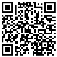 QR Code for bitcoin:38LKR1aKyDEvRSeBsSLEUb39VTfSTziV4e