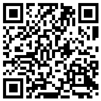 QR Code for bitcoin:38LKcbT5ExbBmCEe6fSX5zVtWd3GQAw64w