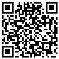 QR Code for bitcoin:38LLBqpJbLR7WBRVdcsqK5FskWLLZPXXsj