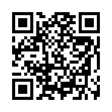 QR Code for bitcoin:38LLsaFWFsaMCzjoARDc4RsfZ1qrivJ769